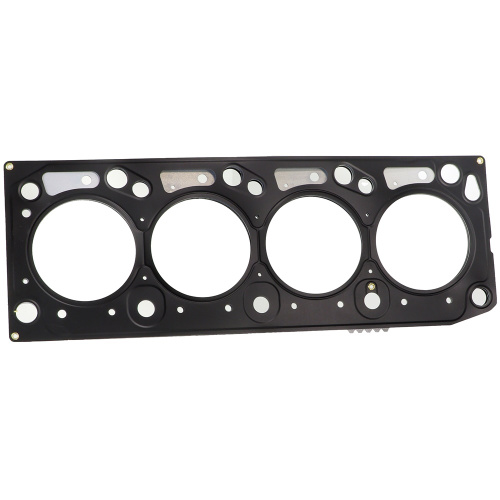 1477472 Прокладка ГБЦ FORD CONNECT/FOCUS/MONDEO/FIESTA 2002-2013 (1.8TDCI 5) BGA