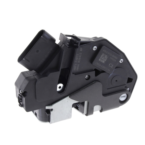 2053475 Замок двери задней правой FORD FIESTA/C-MAX 2008-2019 FASE