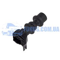 6C1R7E096NA Исполнительное устройство кулисы КПП FORD TRANSIT 2006-2014 ORIGINAL