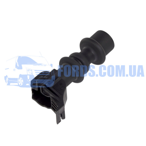 1417417 Исполнительное устройство кулисы КПП FORD TRANSIT 2006-2014 ORIGINAL