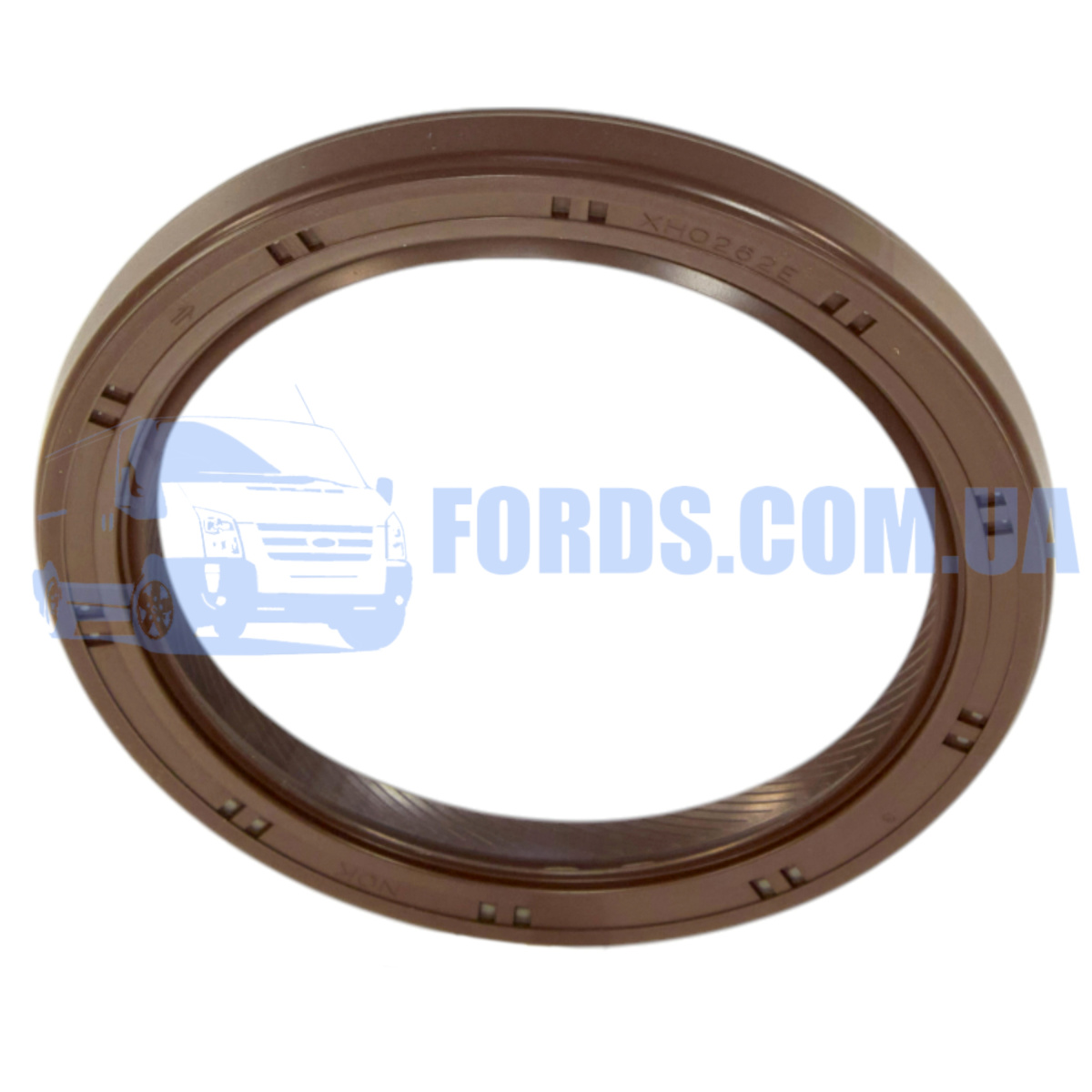 Ford 1449168.Сальник коленвала передний FORD RANGER 2006-2012
