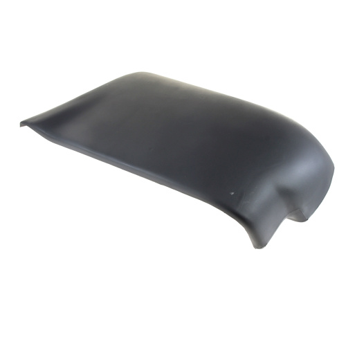 7354133 Уголок бампера заднего правый FORD TRANSIT 1994-2000 ACAR