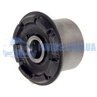 6M345B714AA Сайлентблок рессоры FORD RANGER 2006-2012 FEBEST