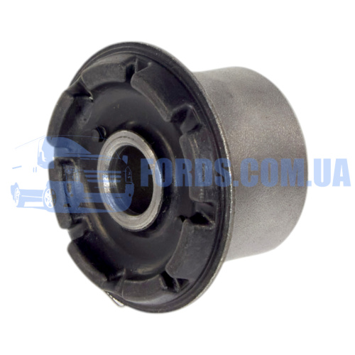 1454931 Сайлентблок рессоры FORD RANGER 2006-2012 FEBEST