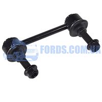 F2GZ5C486A Стойка стабилизатора заднего FORD MONDEO/FUSION/EDGE/S-MAX/GALAXY 2013- (120MM) CTR