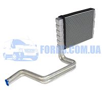 BV6N18B539AA Радиатор отопителя FORD FOCUS/C-MAX/KUGA/ESCAPE 2011-2020 KALE