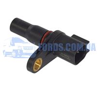 AE8P7H13AA Датчик скорости FORD FIESTA/FOCUS/B-MAX 2011-2019 HMPX