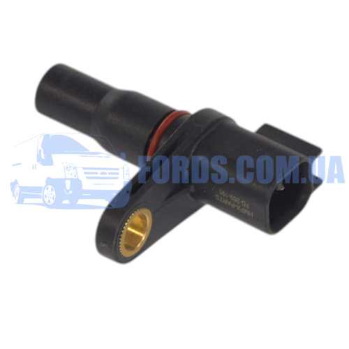 Ford 5069546 Датчик скорости FORD FIESTA/FOCUS/B-MAX 2011-2019 HMPX 5069546 Датчик скорости FORD FIESTA/FOCUS/B-MAX 2011-2019 HMPX