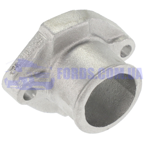 Ford 1358105 Корпус термостата FORD TRANSIT 1991-2000 (Трубка) STANDART 1358105 Корпус термостата FORD TRANSIT 1991-2000 (Трубка) STANDART