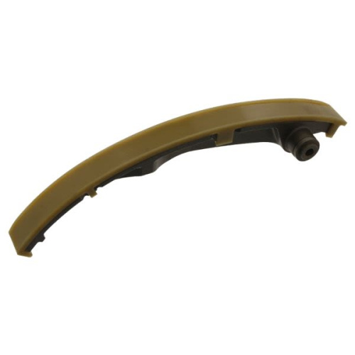 1334536 Успокоитель цепи ГРМ FORD TRANSIT/MONDEO 2000-2007 ORIGINAL