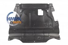 AG9N6P013BB Защита двигателя FORD MONDEO/S-MAX/GALAXY 2007-2014 HMPX