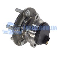 DG9C2C299B2F Ступица задняя с подшипником FORD MONDEO/FUSION 2014- HMPX
