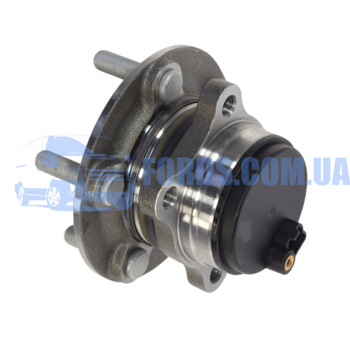 2236121 Ступица задняя с подшипником FORD MONDEO/FUSION 2014- HMPX