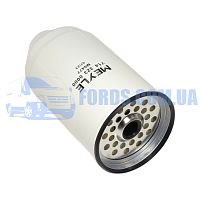 864F9176CAB Фильтр топливный FORD TRANSIT 1985-2000 MEYLE
