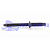 Болт форсунки FORD FIESTA/FUSION/C-MAX 2001-2012 (1.6TDCI) DP GROUP