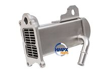 9M5Q9D475DC Теплообменник EGR FORD KUGA/FOCUS/MONDEO/S-MAX 2008-2020 (2.0TDCI) HMPX