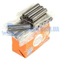 6M346510AA Направляющая клапана FORD RANGER 2006-2012 (2.5TDCI 16V) SUPSAN