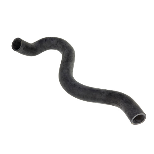 4494381 Патрубок радиатора нижний FORD TRANSIT 2003-2006 (2.4TDCI) FASE