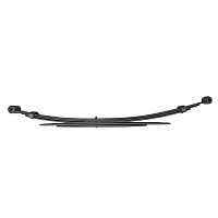 6M345560EB Рессора задняя FORD RANGER 2006-2012 BLUE PRINT