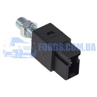 XM3413480BA Выключатель стоп сигналов FORD RANGER 1998-2012 HMPX