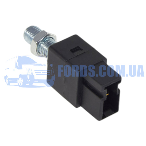 3922097 Выключатель стоп сигналов FORD RANGER 1998-2012 HMPX