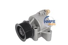 YC1Q2A451AH Насос вакуумный FORD TRANSIT 2000-2014 (2.4TDCI) PEK TECHNIC