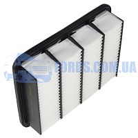 XM3J9601AA Фильтр воздушный FORD RANGER 1998-2012 SHAFER