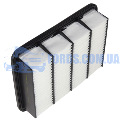 1213440 Фильтр воздушный FORD RANGER 1998-2012 SHAFER