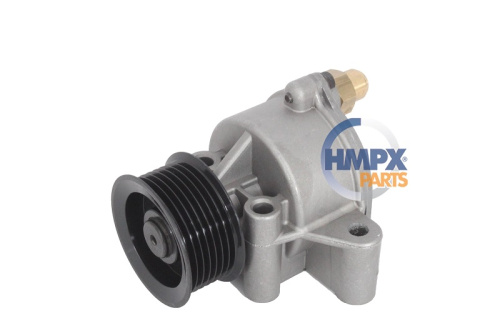 1581518 Насос вакуумный FORD TRANSIT 2000-2014 (2.4TDCI) PEK TECHNIC