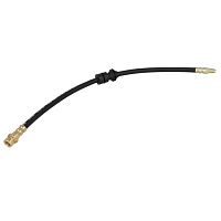 8V412078AA Шланг тормозной передний FORD KUGA 2008-2012 TIES