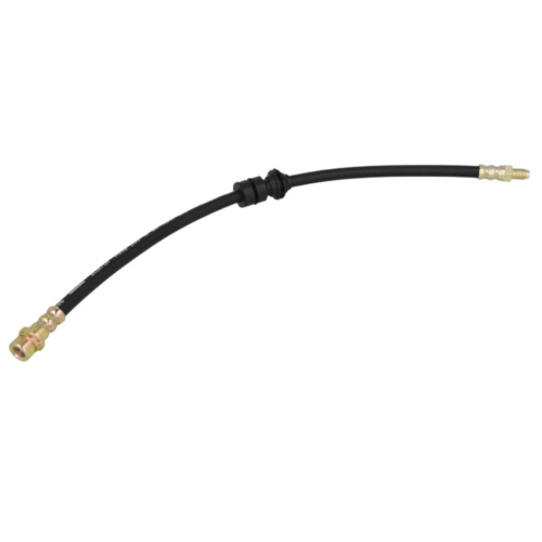 1501839 Шланг тормозной передний FORD KUGA 2008-2012 TIES