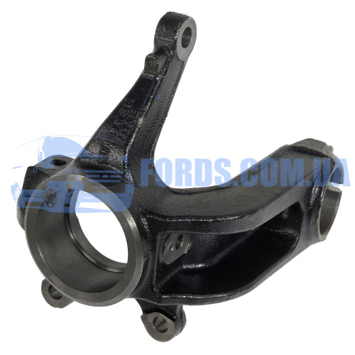 1763058 Цапфа правая FORD MONDEO 2000-2007 BSG