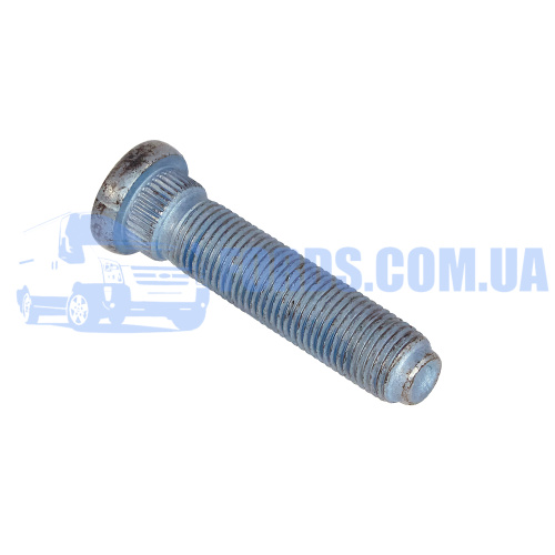 1764269 Болт колесный задний FORD TRANSIT/CUSTOM 2012- ORIGINAL
