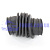 Патрубок воздушный FORD FOCUS/C-MAX 2003-2007 (1.8/2.0) DP GROUP