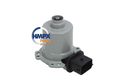 5222631 Актуатор сцепления FORD FOCUS/FIESTA/ECOSPORT 2011-2019 HMPX