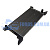 Радиатор двигателя FORD TRANSIT 1977-1994 (1.6OHC/2.0OHC/2.5DI 322X600X34) THERMOTEC