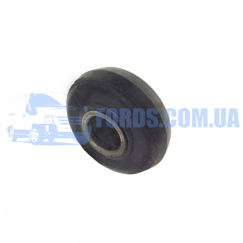 1652910 Сайлентблок рычага переднего FORD ESCORT 1981-1986 MEKSAN