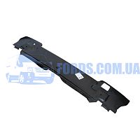 PYS61A40320AA Панель багажника FORD FIESTA 1995-2002 HMPX