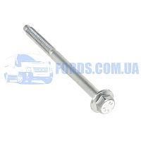 W707340S437 Болт компрессора кондиционера FORD TRANSIT 2006-2014 (Ø8X105X1.25) ORIGINAL