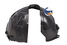 CV4416114AE Подкрылок передний правый FORD KUGA 2013-2020 DP GROUP