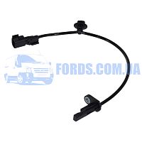 KK312C190DA Датчик ABS задний FORD TRANSIT 2019- HMPX
