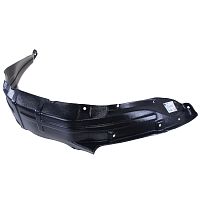 XM3416102AA Подкрылок передний правый FORD RANGER 1998-2007 FASE