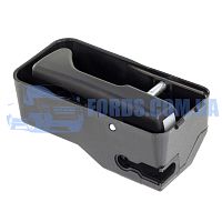91ABA22600AB Ручка двери внутренняя правая FORD TRANSIT/ESCORT/ORION 1991-2014 FASE
