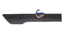 DT11V29076DH5CND Молдинг двери задней левой FORD CONNECT 2013- TWN-FRD
