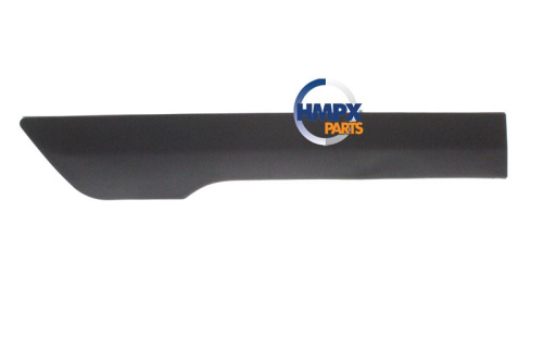 1944540 Молдинг двери задней левой FORD CONNECT 2013- TWN-FRD