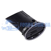 4M51A014L21AE Решетка вентиляции салона FORD FOCUS 2004-2011 ORIGINAL