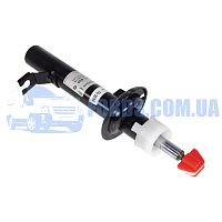 2S6118145AD Амортизатор передний правый FORD FIESTA 2001-2010 SACHS