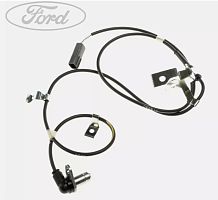 6M342C216BB Датчик ABS задний левый FORD RANGER/EVEREST 2002-2012 ORIGINAL