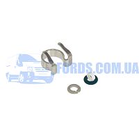 BM5G9U509AA Монтажный комплект форсунки FORD FOCUS/C-MAX/MONDEO/S-MAX/GALAXY 2010-2015 ORIGINAL
