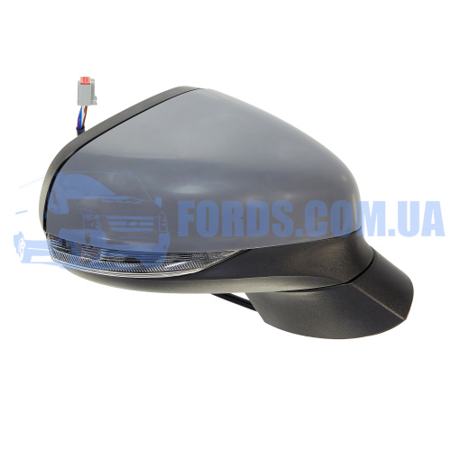 2477534 Зеркало правое FORD FIESTA 2017- ART